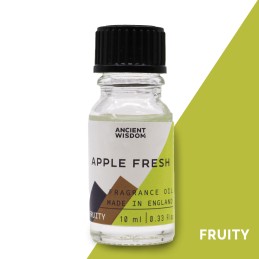 Aceites de Fragancia 10ml -...