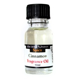 Aceites de Fragancia 10ml -...