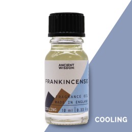 Aceites de Fragancia 10ml -...