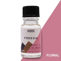 Aceites de Fragancia 10ml -...