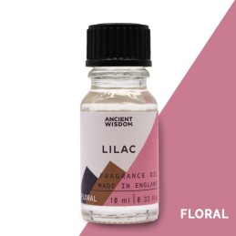 Aceites de Fragancia 10ml -...