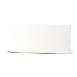 Caja para 6 Botellas de...