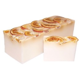 jabón Amanecer Andaluz