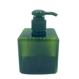 Botella dispensadora...