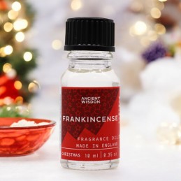 Aceites de Fragancia 10ml -...