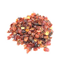 Escaramujo (cortado) (Rosa...