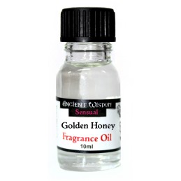 Aceites de Fragancia 10ml -...
