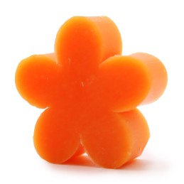 Jaboncitos de Invitados...