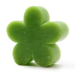 Jaboncitos de Invitados...