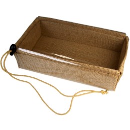 Caja de Regalo Plana de...