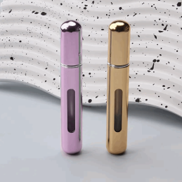 Repuesto Perfume Bolsillo...