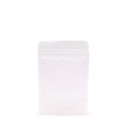 Bolsa pequeña totalmente...