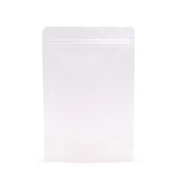 Bolsa mediana totalmente...