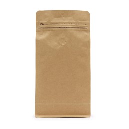 Bolsa de Café Mediana con...