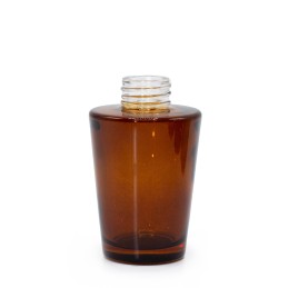 Botella de difusor de...