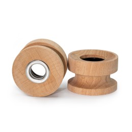 Accesorio difusor de 28 mm...