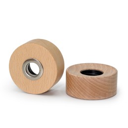 Accesorio difusor de 28 mm...