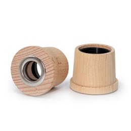 Accesorio difusor de 28 mm...