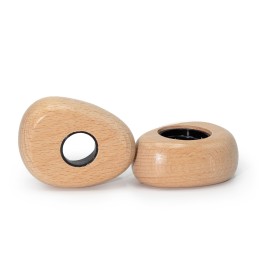 Accesorio difusor de 28 mm...