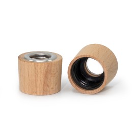 Accesorio difusor de 28 mm...