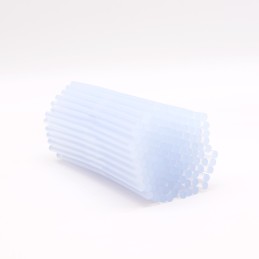 Barras de Pegamento...