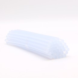 Barras de Pegamento...