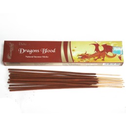 Vedic -Incense Sticks -...