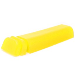 Champú Sólido - Camomila y...