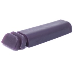 Champú Sólido - Lavanda y...