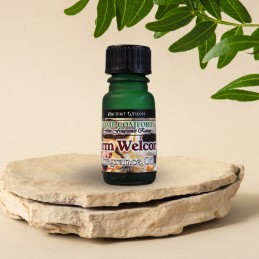 Aceites de Fragancia 10ml...