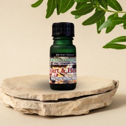 Aceites de Fragancia 10ml...