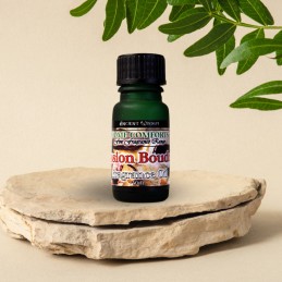 Aceites de Fragancia 10ml...