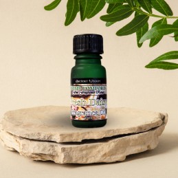 Aceites de Fragancia 10ml...