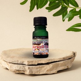 Aceites de Fragancia 10ml...