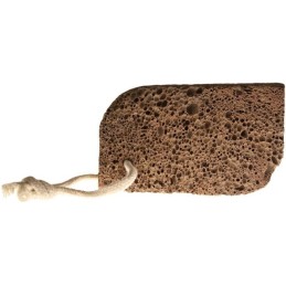 Piedra de Lava Volcánica -...