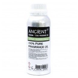 Aceites de Fragancia 250g -...