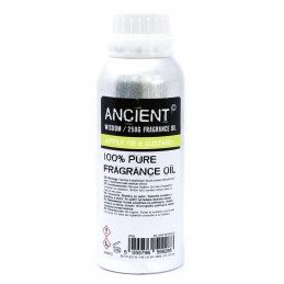 Aceites de Fragancia 250g -...