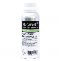 Aceites de Fragancia 250g -...