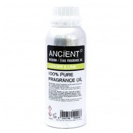 Aceites de Fragancia 250g -...