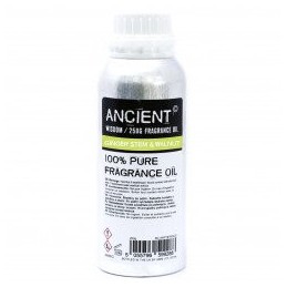 Aceites de Fragancia 250g -...