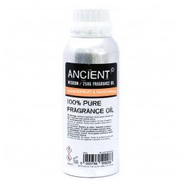 Aceites de Fragancia 250g -...