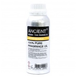 Aceites de Fragancia 250g -...