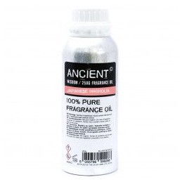 Aceites de Fragancia 250g -...