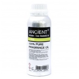 Aceites de Fragancia 250g -...