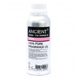 Aceites de Fragancia 250g -...