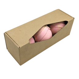 Bomba de Baño Perfume Nº5...