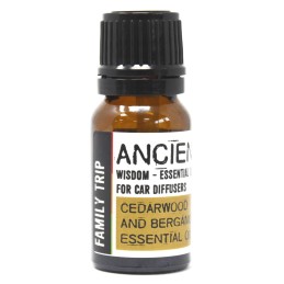 10ml Aceite Esencial para...