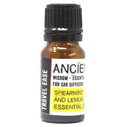 10ml Aceite Esencial para...
