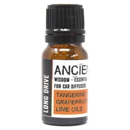 10ml Aceite Esencial para...