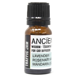 10ml Aceite Esencial para...